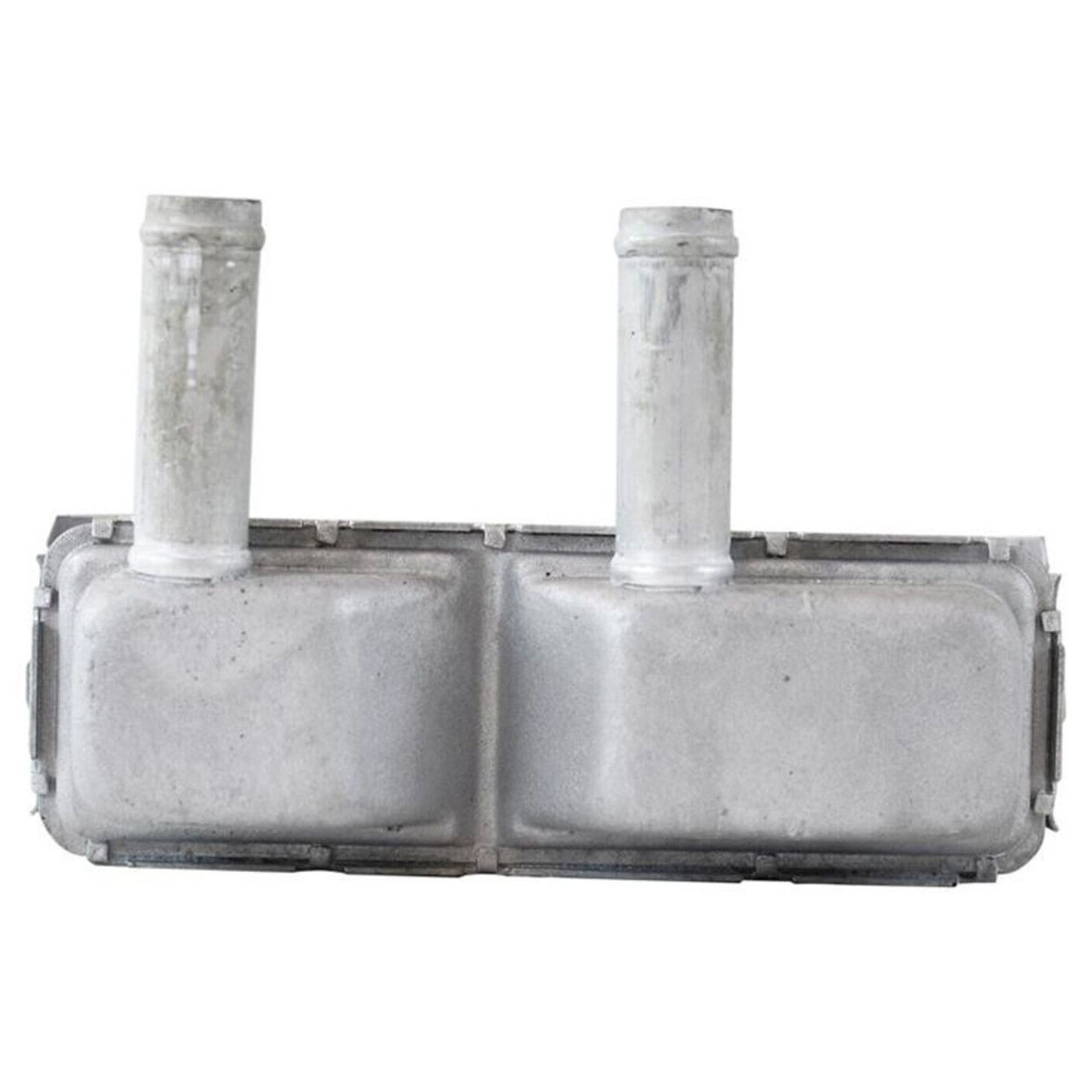 For 82-83 E-100 Econoline Club Wagon Custom 1 Stop Solutions Heater Cores Front