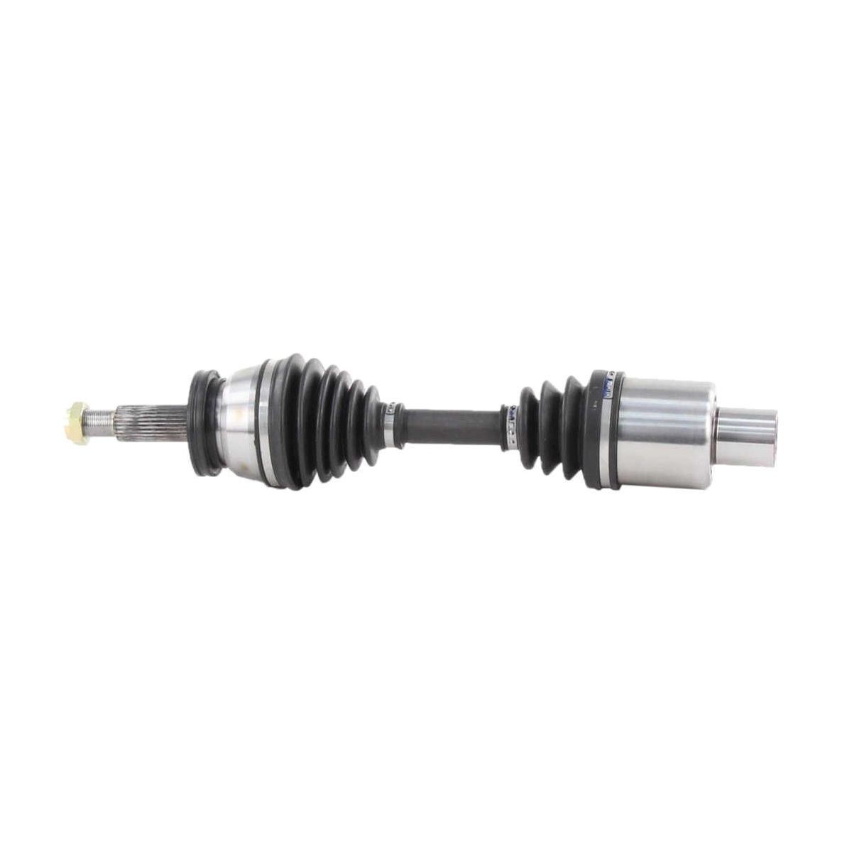 CV Axle Shaft FD-8004