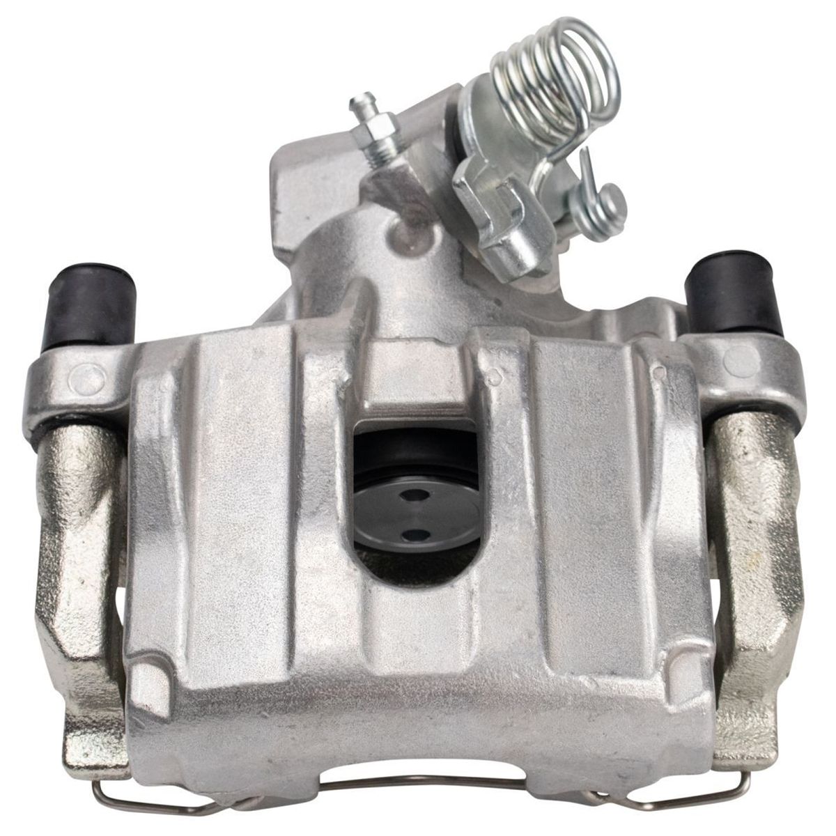 For 07-08 5 Grand Touring 06-08 5 Sport 06-08 5 Touring Rear Right Brake Caliper