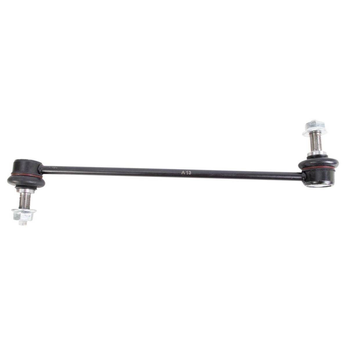 For 2017-2019 Hyundai Elantra Sedan Front Steering & Suspension Kit