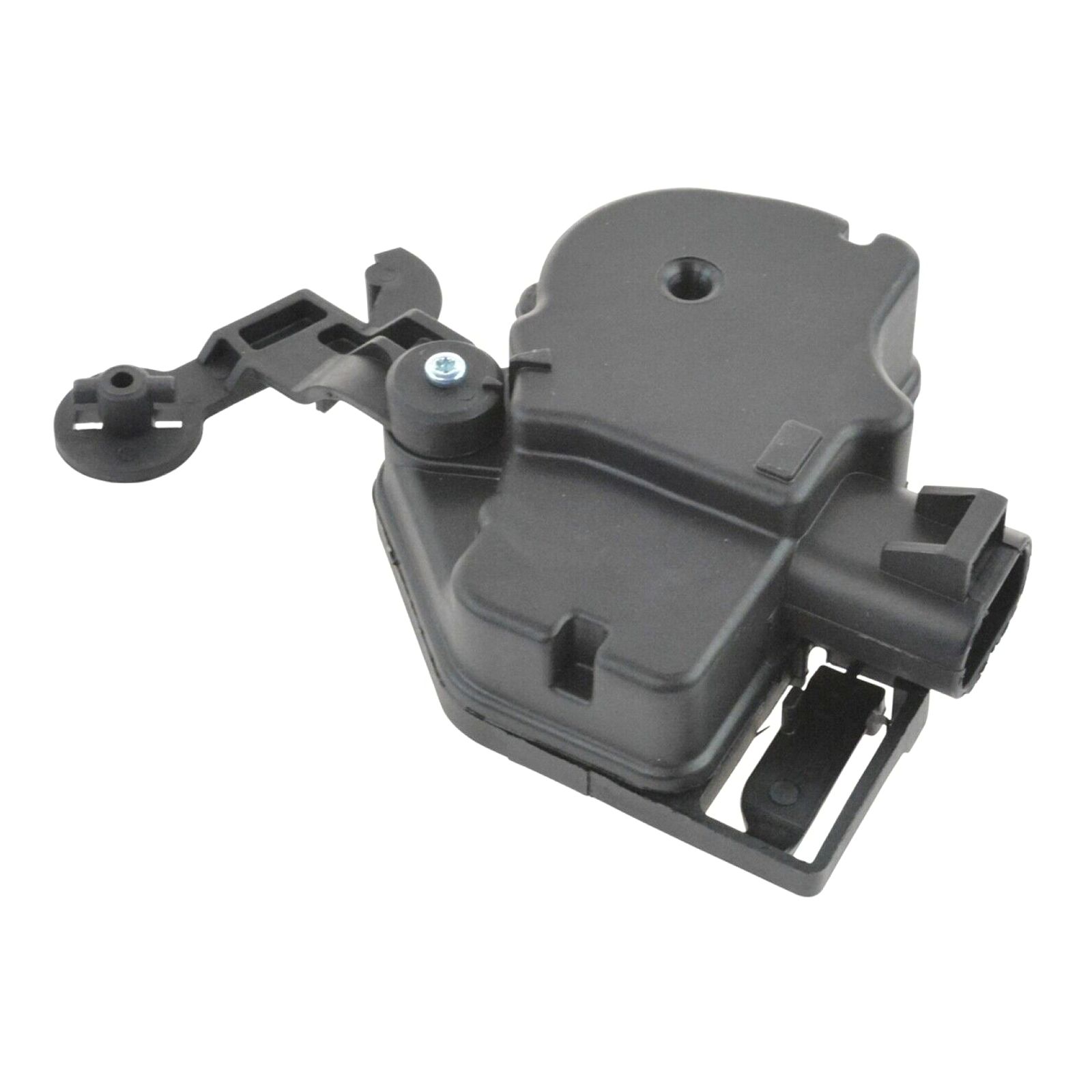 For 00-06 Tahoe Sport Utility GMC 00-06 Yukon Sport Utility Door Lock Actuator