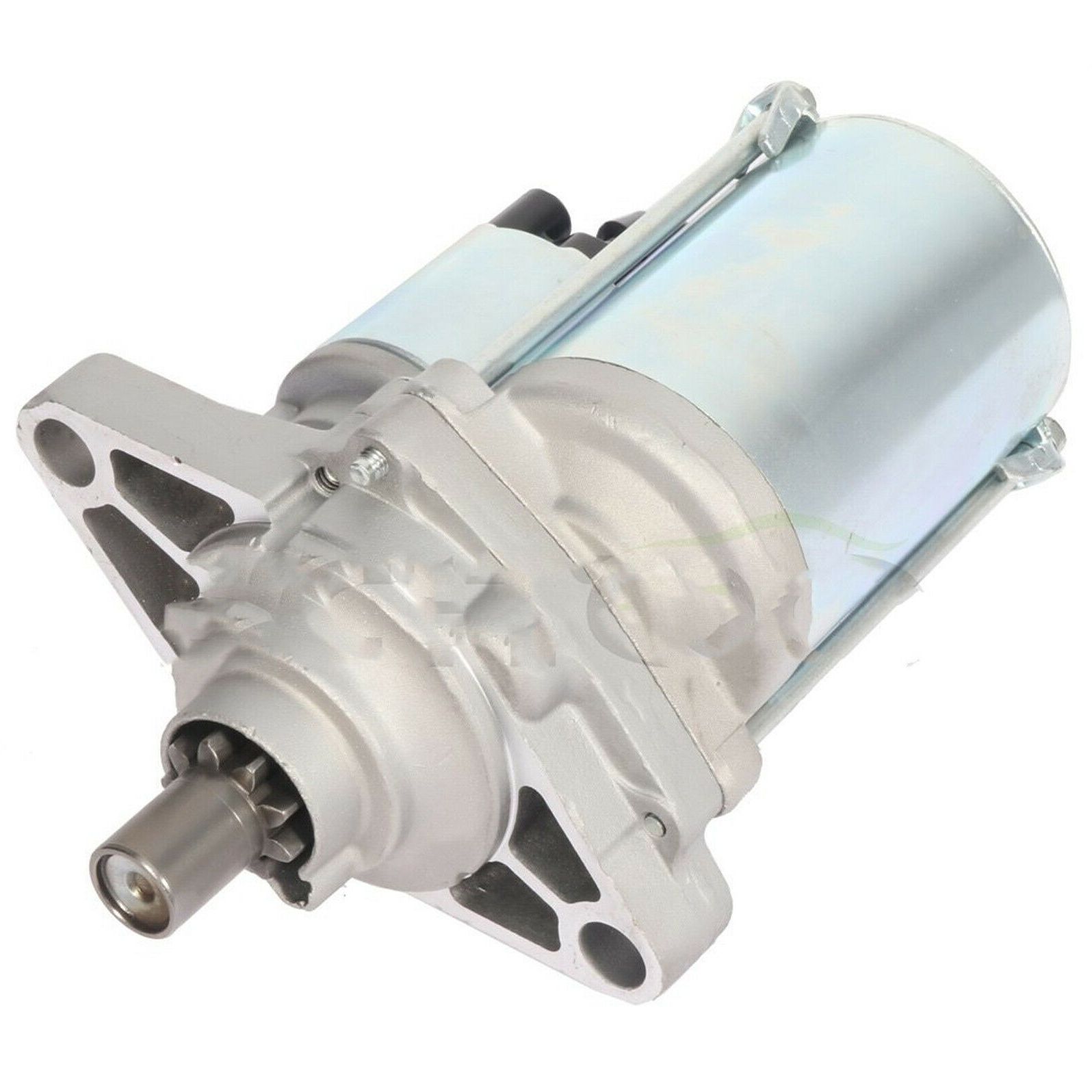 For 1999 2000 2001 2002 2003 2004 2005 2006 Honda Odyssey 3.5L Starter 17728R