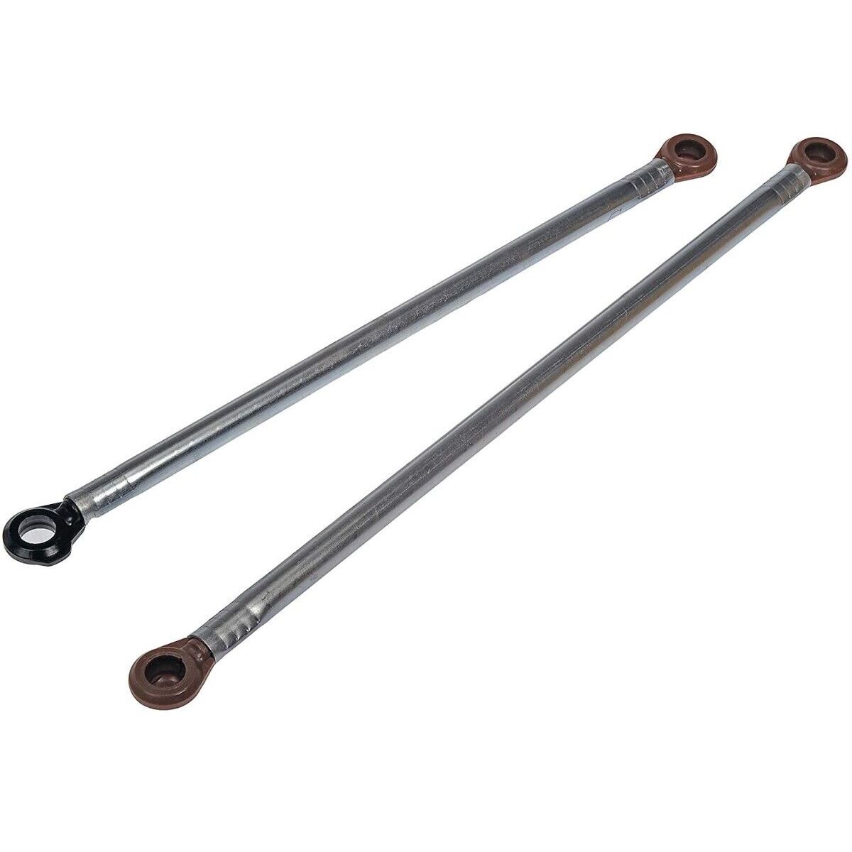 49470 Wiper Linkage Bushings Set Of 2 For 1500 2500 3500 4500 5500 Truck Pair