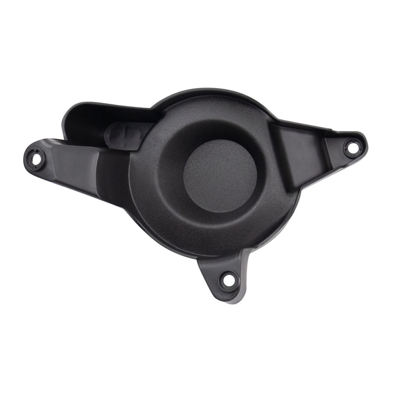 For 2018-2019 Toyota C-HR Sport Utility Front Right Fog Light Hole Cover