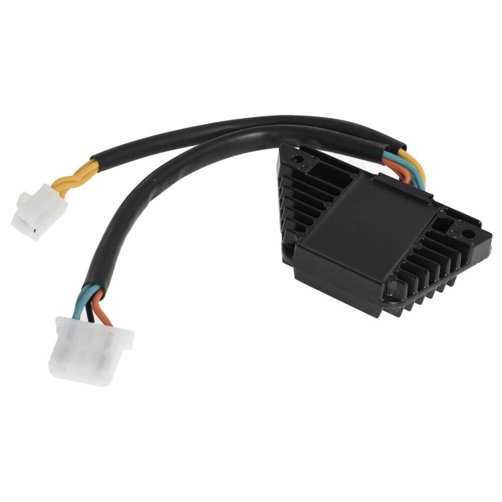For 1984-1985 Shadow 700 1983 Shadow 750 500 Voltage Regulator Rectifier