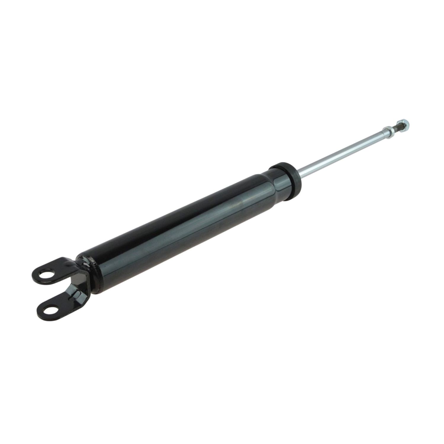 For 07-10 Elantra Limited Rear Shock Absorber Left Driver Right Passenger Each