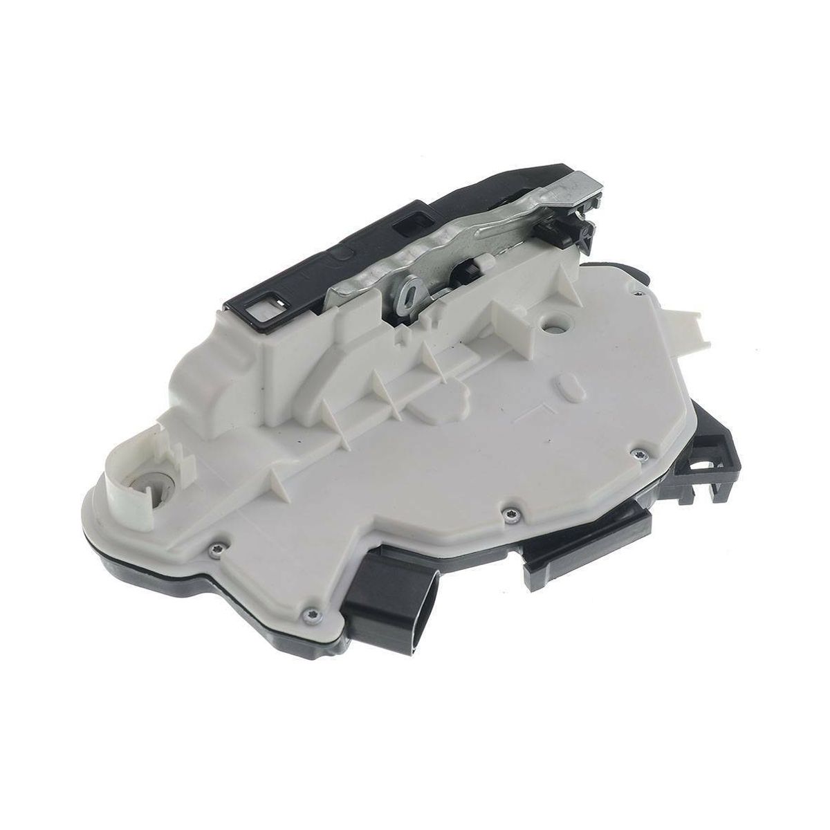 2pcs Front LH&RH Door Lock Actuator Audi A1 Volkswagen Tiguan CC 5N1-837-016-A