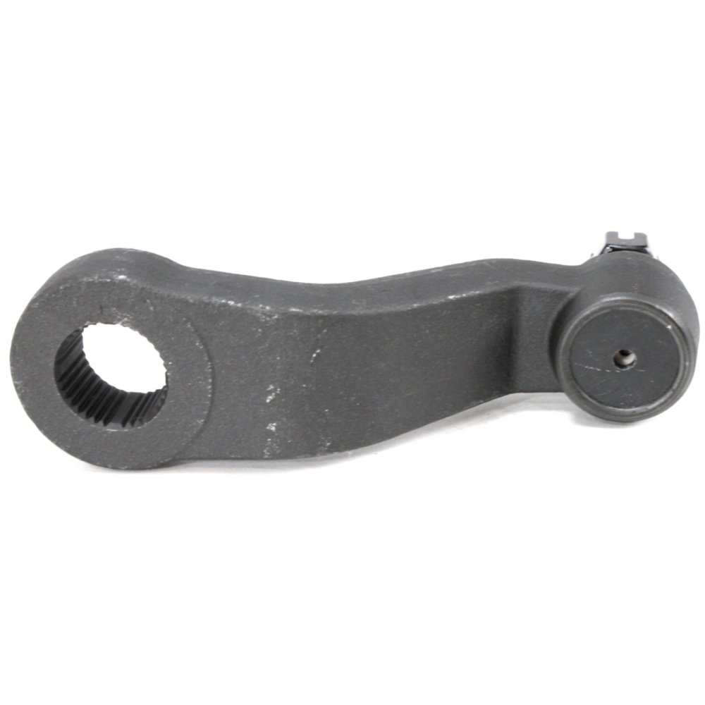 Pitman Arm Kit For Avalanche H2 Sierra Silverado Suburban Yukon H2 Front 2Pc