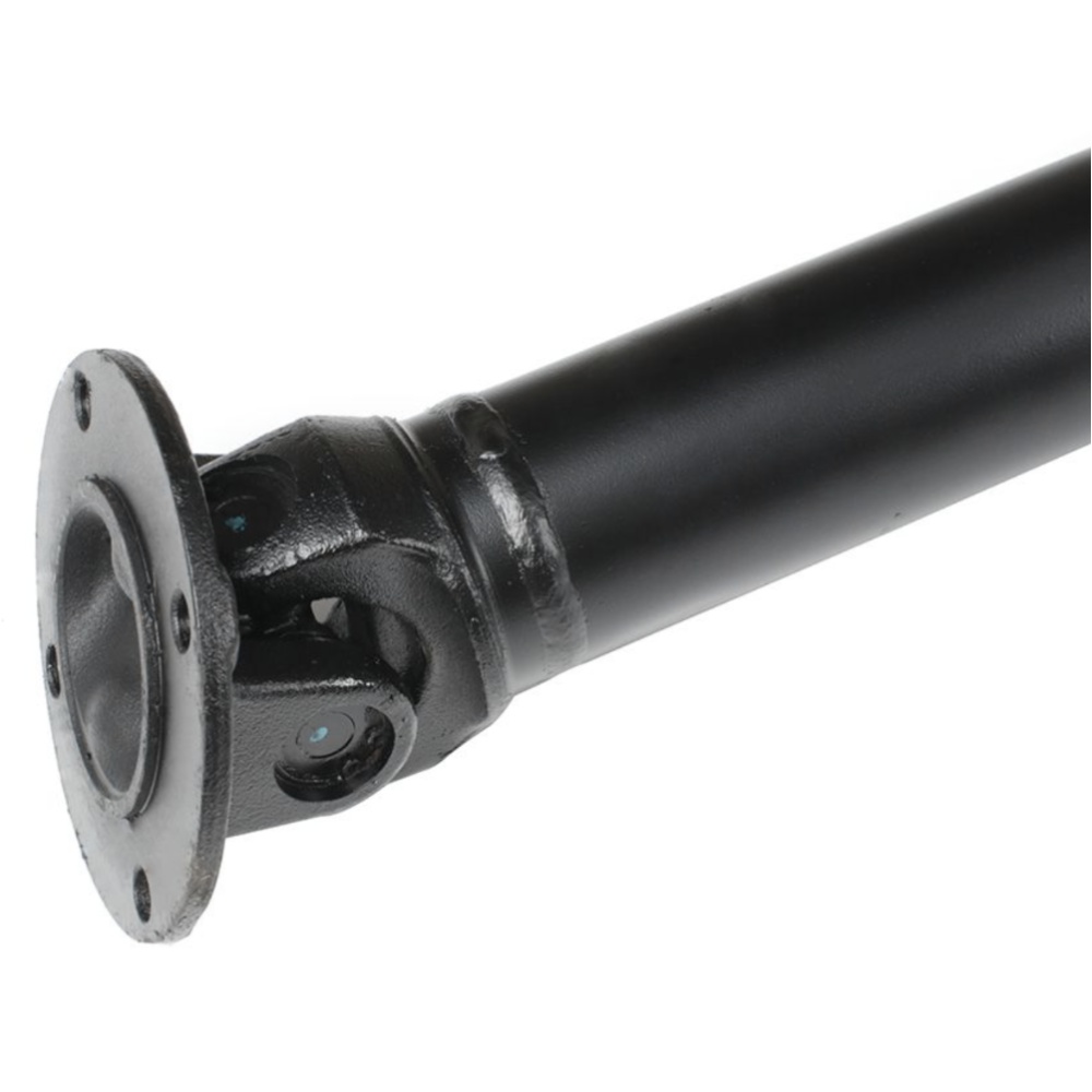 Driveshaft Prop Shaft For Nissan 2008-2015 Rogue Sport Utility 37000-JM14A