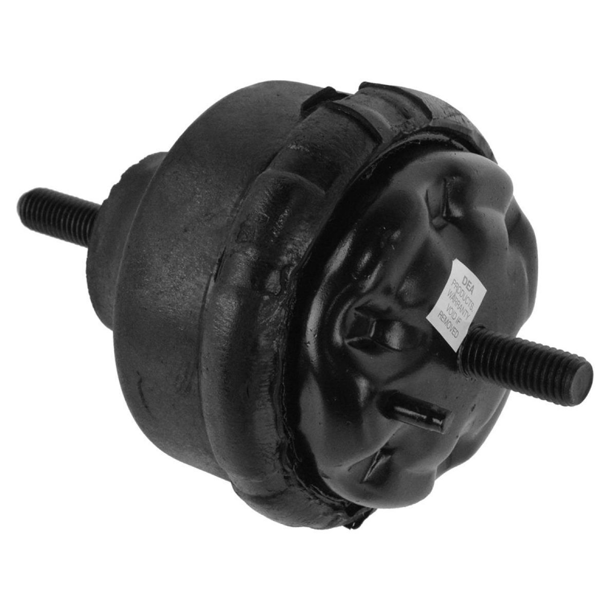 For Buick 2004-2007 Rainier CXL Sport Utility Engine Mount Front Left Or Right
