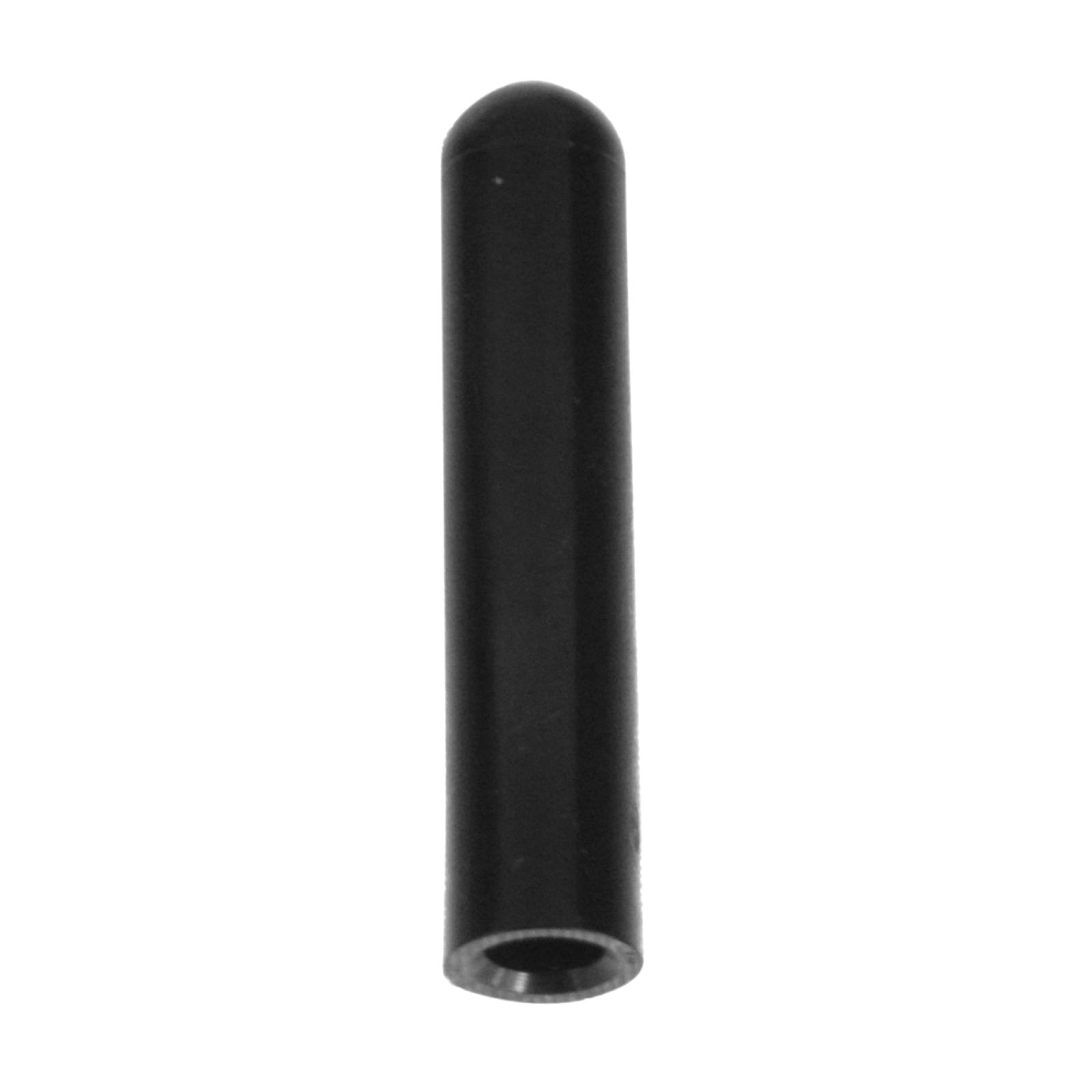 4 Sets Of - Door Lock Pull Knob Front Or Rear Left Or Right Side LH Lincoln