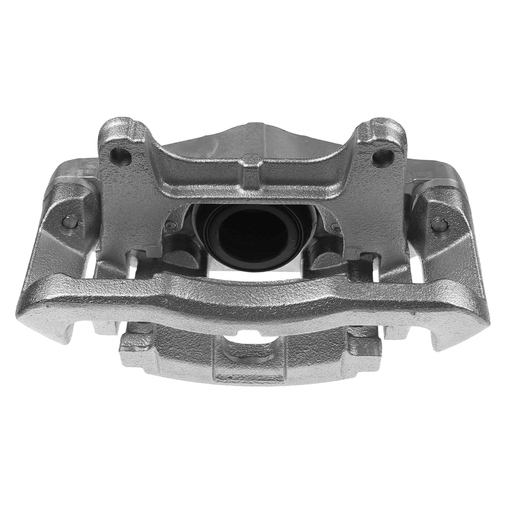 Disc Brake Caliper W/ Bracket For Volkswagen CC Passat CC 2009-2012 Front Right