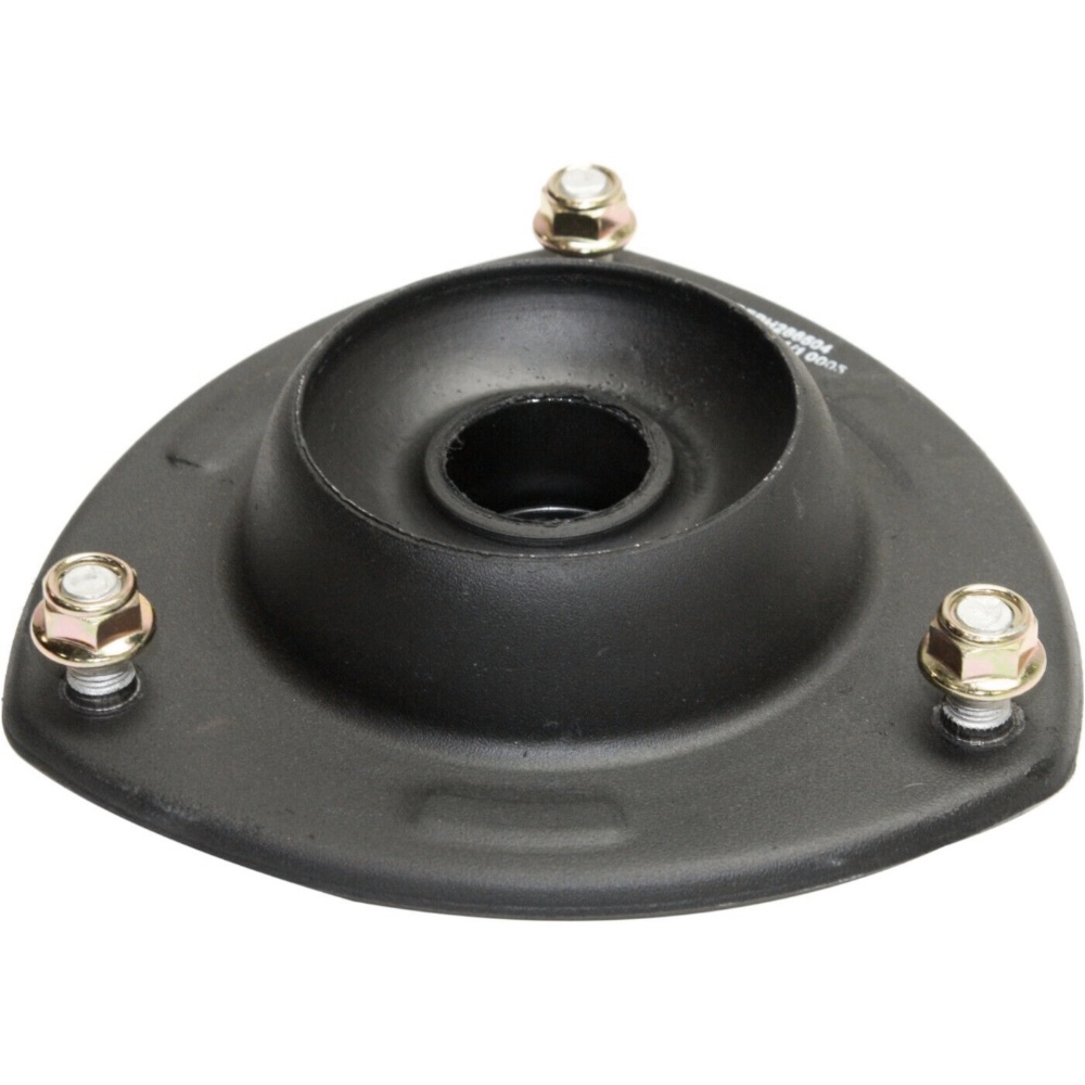Shock And Strut Mount For 2001-2006 Hyundai Santa Fe Front Left Or Right