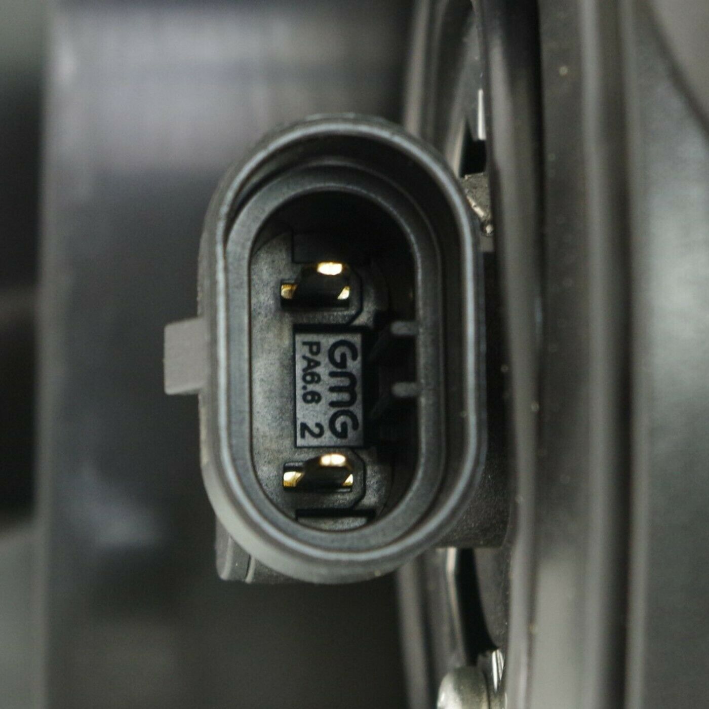 Headlight Set For 2015-16 CR-V Left And Right With Daytime Running Light