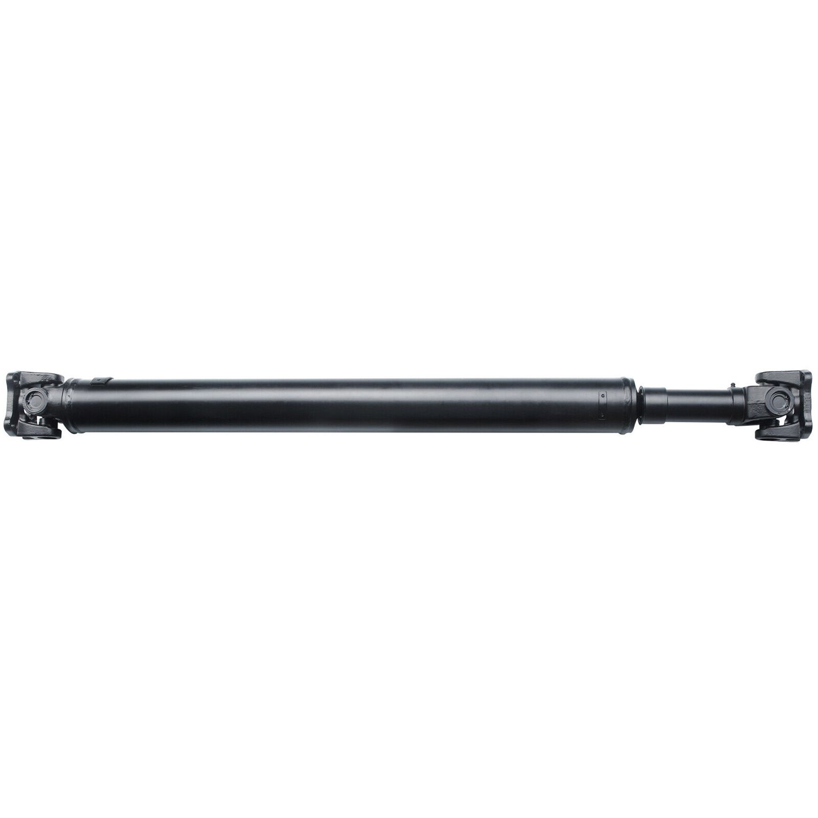 Rear Driveshaft Prop Shaft Assembly For Kia Sorento 2003 2006 4WD Automatic