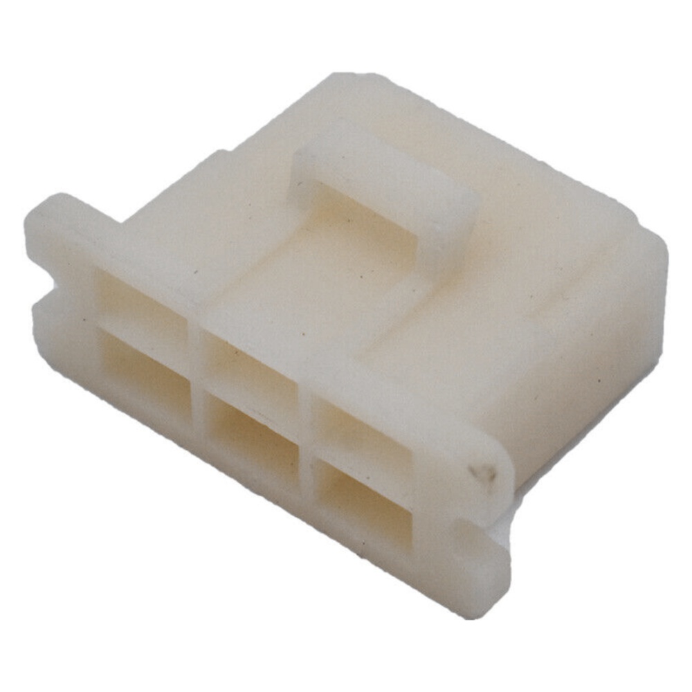 ATV CDI Box For Bayou 300 KLT200 KLT250 KLF 300 Bayou A 2x4 KLT 200 KLT 250