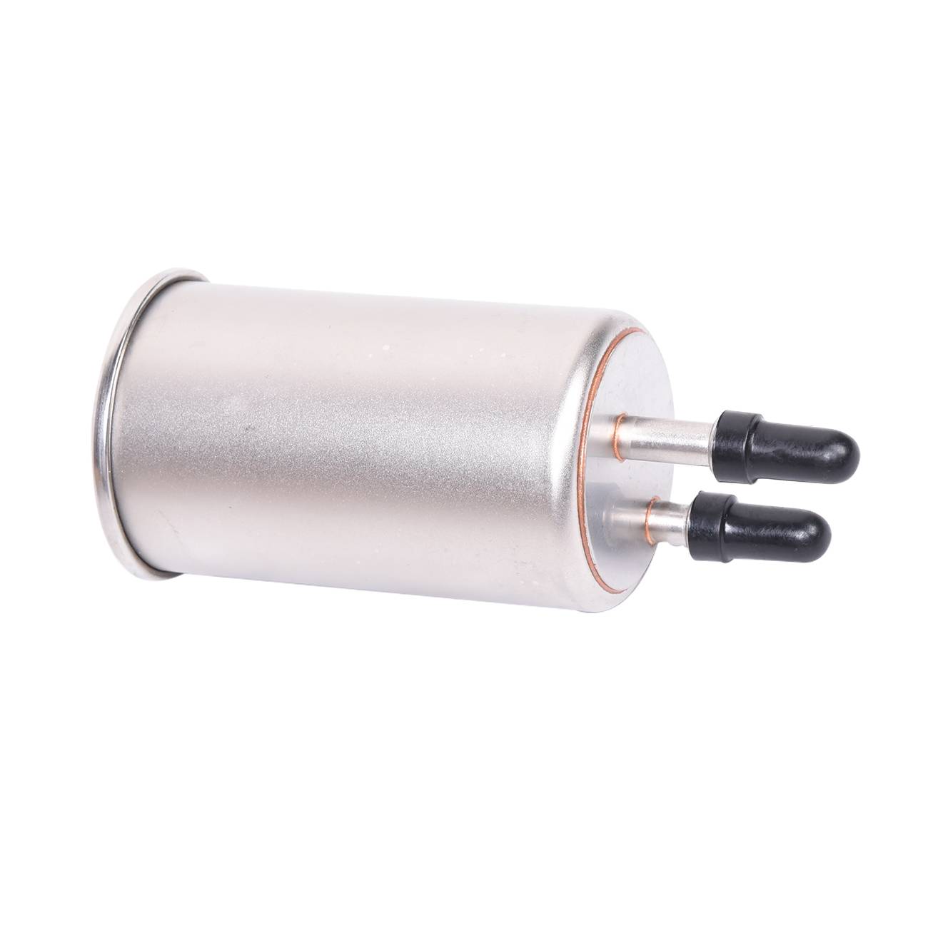 For S60 S60 Cross Country S80 V60 V60 Cross Country XC60 In-Line Fuel Filter