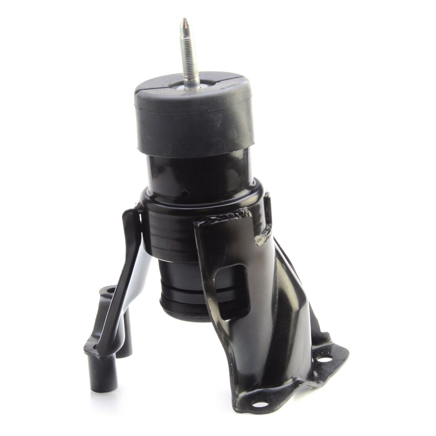 Rear Engine Motor Mount For 09-14 Murano A86500-9968 3.5L AWD. A7391HY MK139