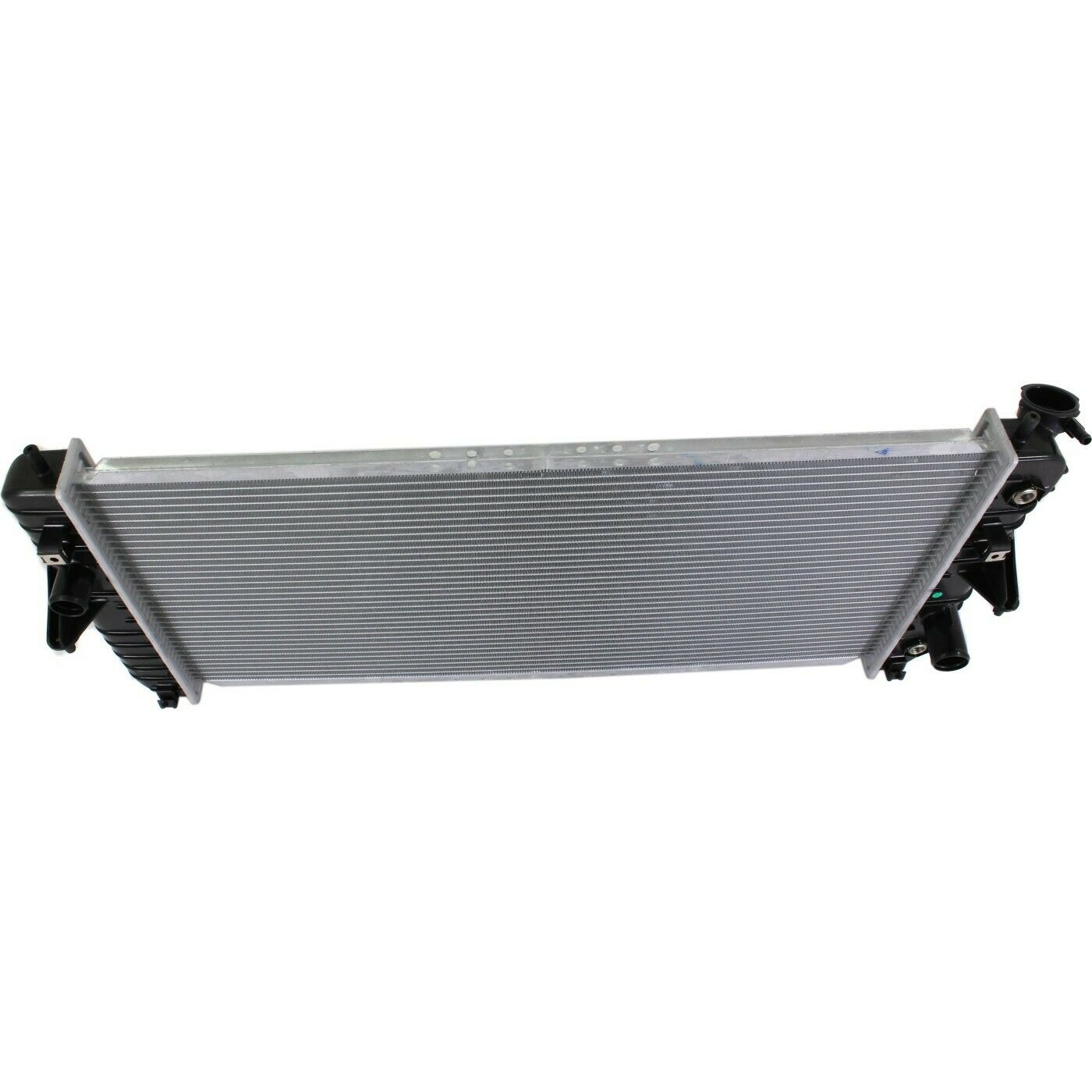 Radiator For 2000-2005 LeSabre Sedan 2000-2005 Bonneville Sedan 3.8 3.8 2348