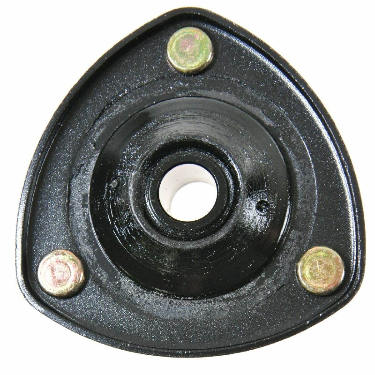 Front Upper Strut Mount Pair Set For Sidekick Sunrunner Tracker X-90