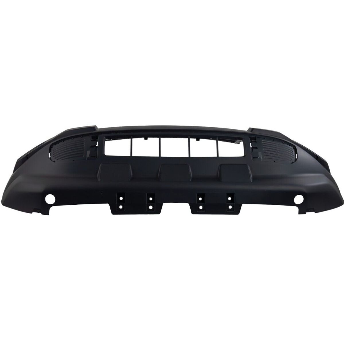 For Ford 2021-2023 Bronco Sport Bumper Cover Fascia Front Lower M1PZ17626A