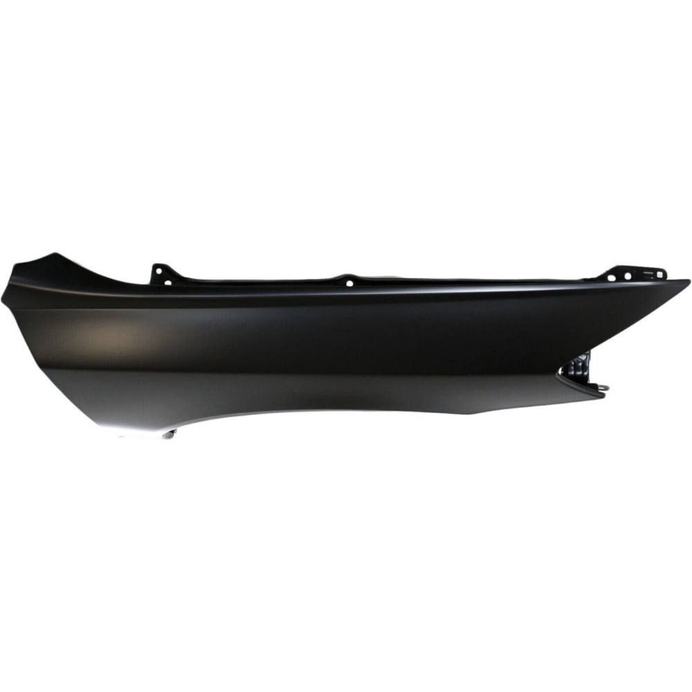 Fender For Toyota 00-04 Avalon XLS 00-04 Avalon XL Front Passenger Primed Steel