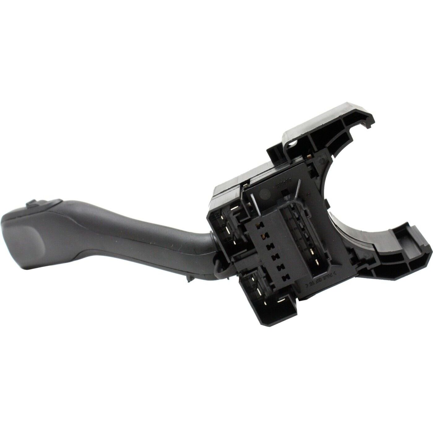 For Volkswagen 2001-2005 Passat GLS 4 Motion Wagon Wiper Switch