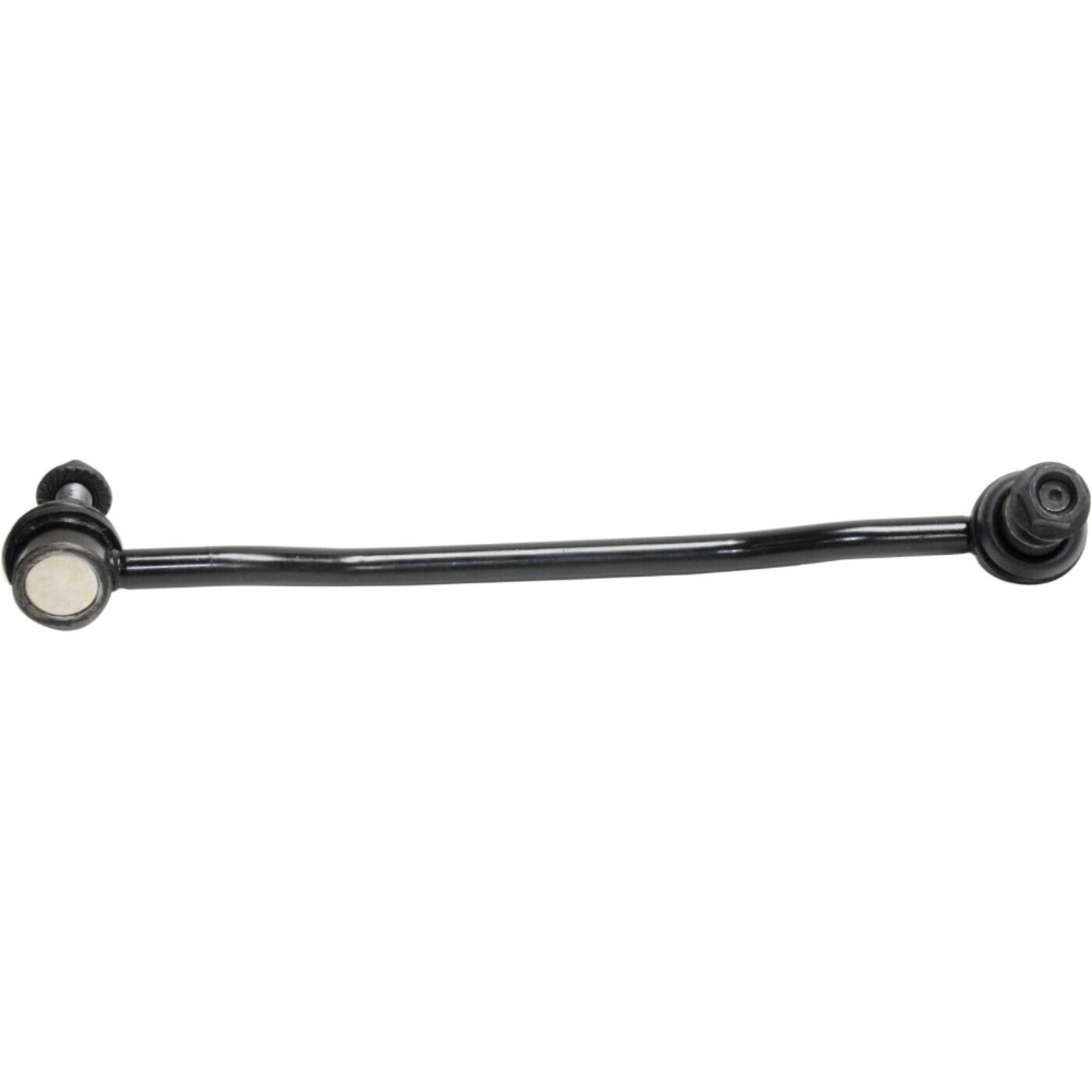 Control Arm Kit For 2002-2006 Nissan Altima 2004-2008 Nissan Maxima FWD 10Pc