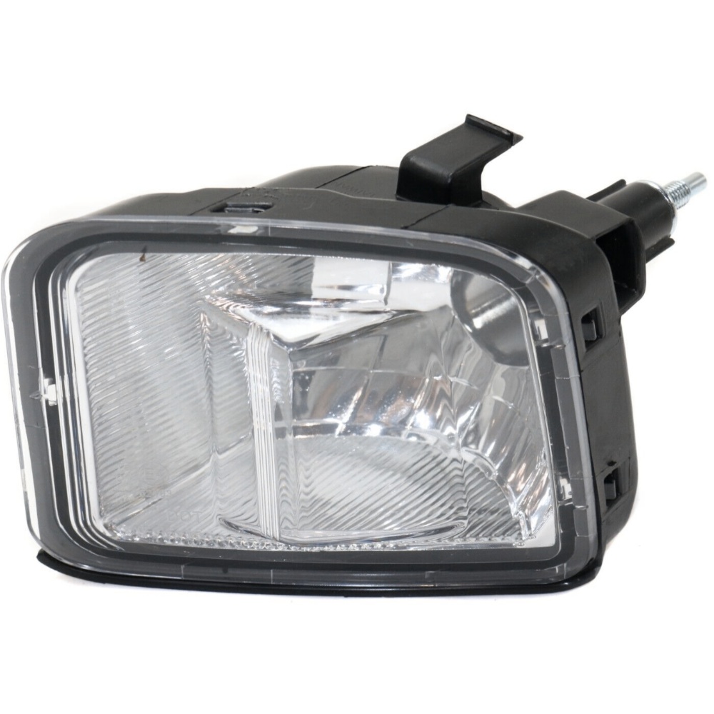 For Subaru Turn Signal Light Corner Side Marker Park Lamp Driver Left