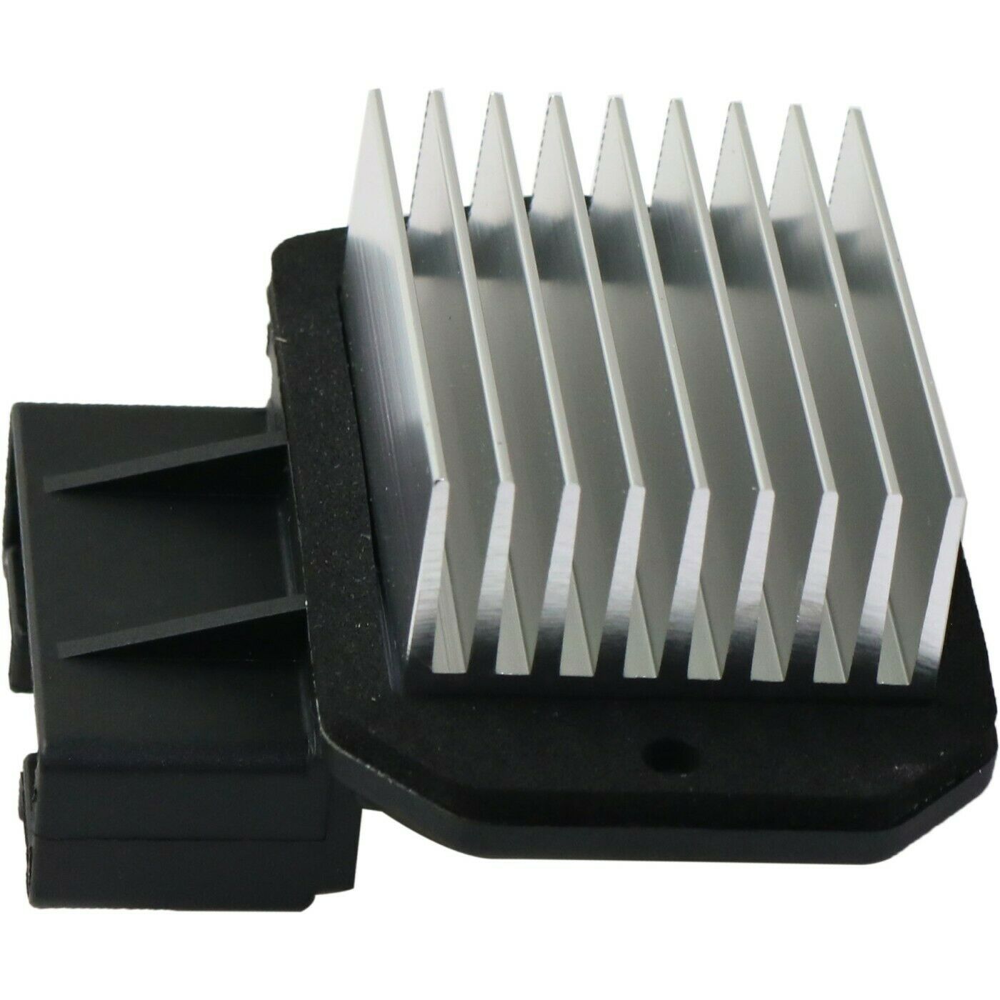 4 Sets Of - Blower Motor Resistor Front For 2002-2010 Lexus Scion Toyota 8716513010