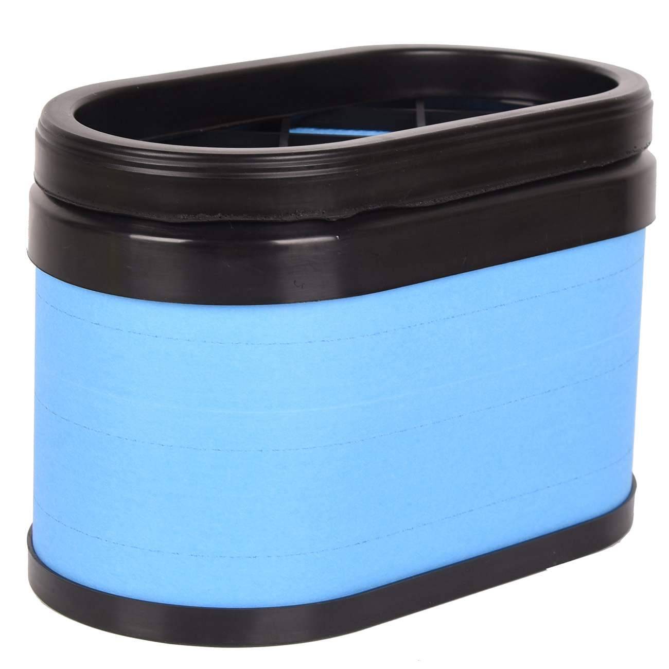 For 2005-2009 H2 Crew Cab Pickup 2003-2009 H2 Sport Utility Engine Air Filter