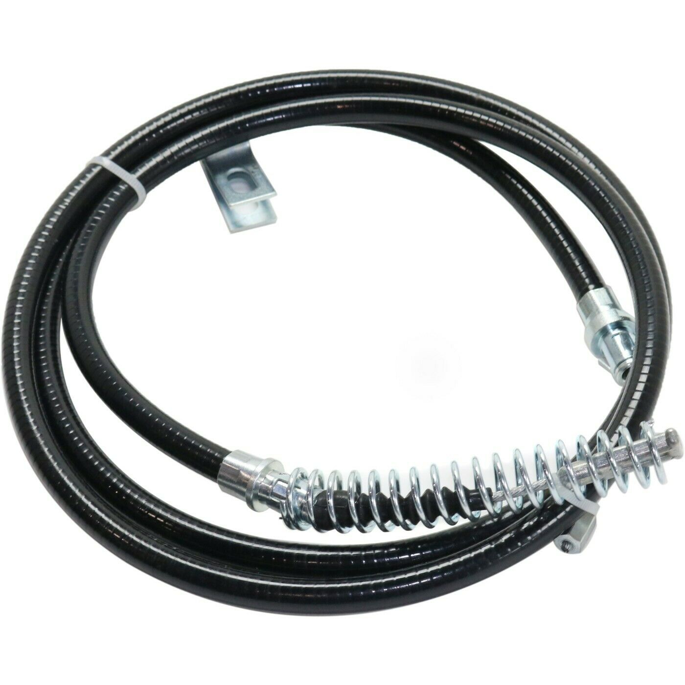 Parking Brake Cable Rear Driver Left Side For Classic Sierra Silverado LH Hand