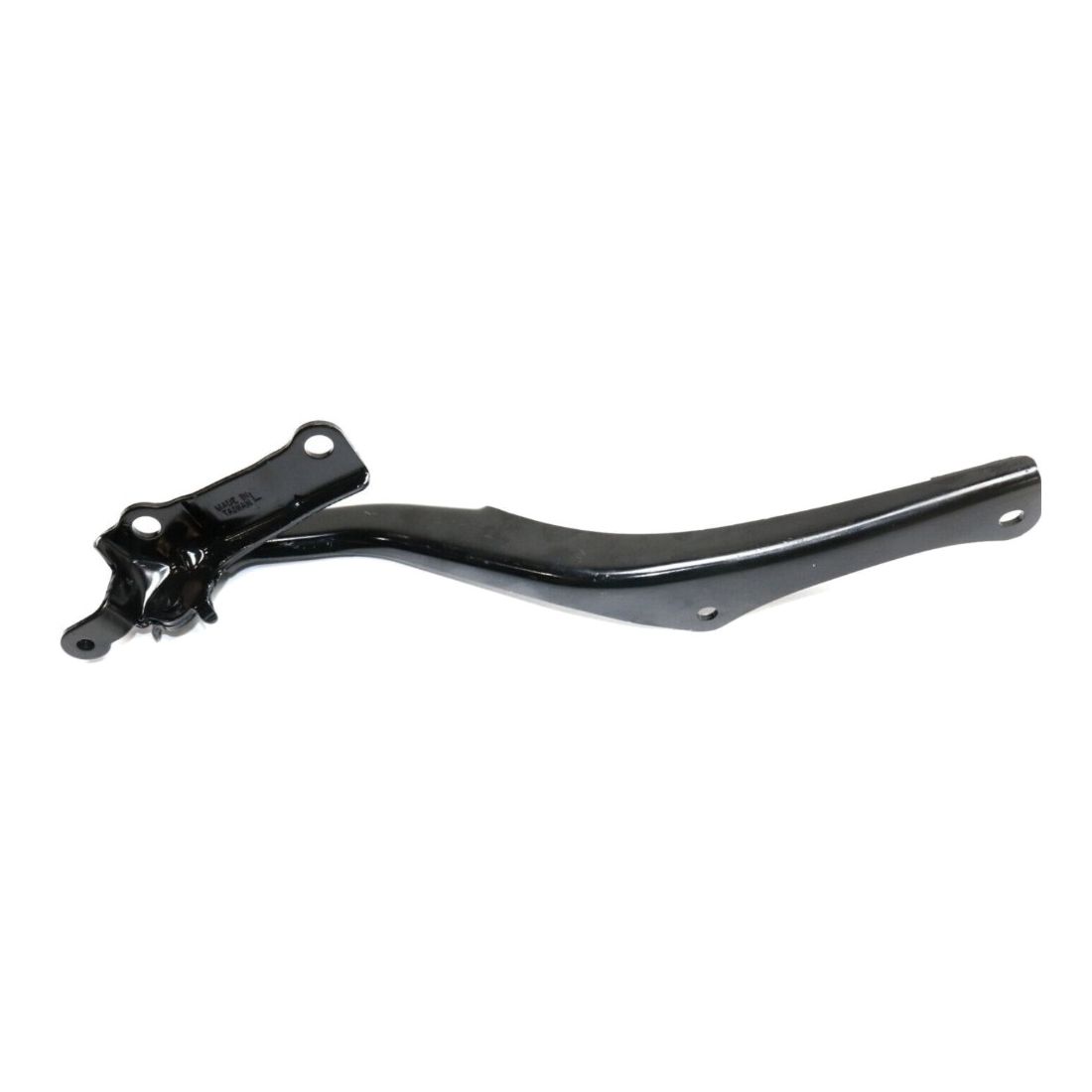 Hood Hinges Driver Left Side Left Hand For 2013-2016 FR-S 2017-2019 86 86