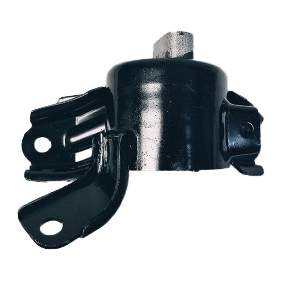 Engine, Trans & Torque Strut Mount Set 3PCS. 14-19 For Kia Soul 1.6L For Manual.