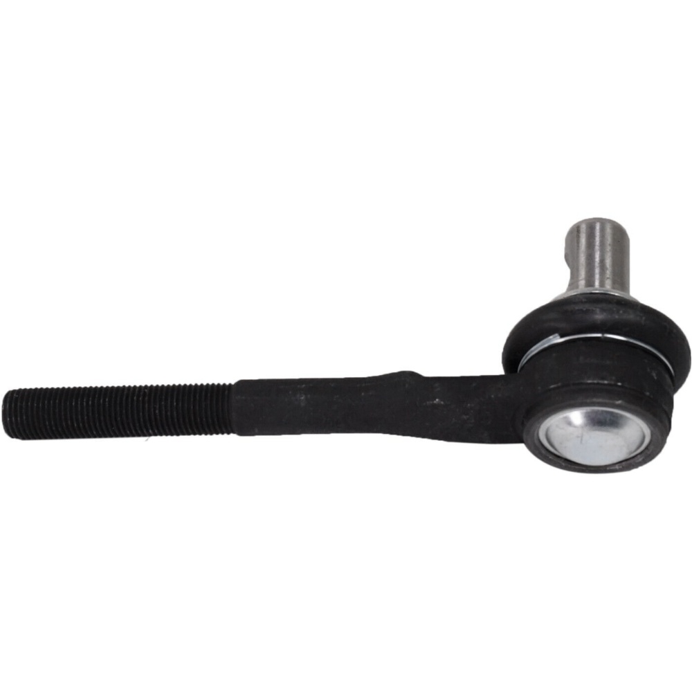 Tie Rod Ends Set Of 4 Front Driver & Passenger Side Inner Interior Inside For A6