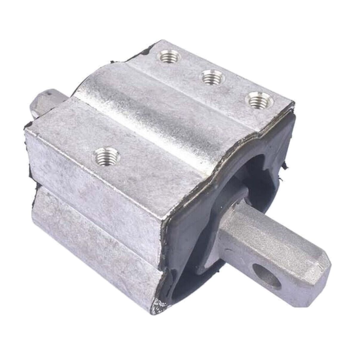 Transmission Mount 1.8 For Mercedes-Benz 2012-2015 C250 Base Coupe 2122400418