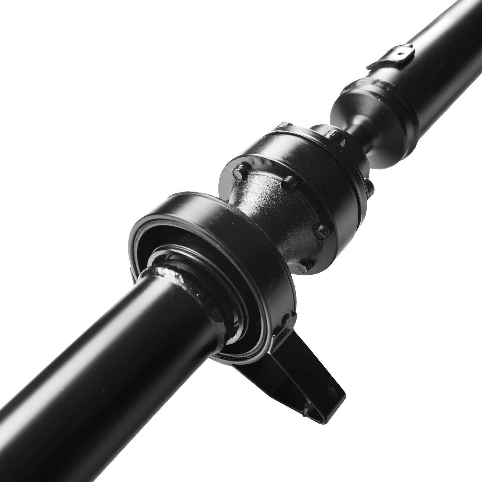 Rear Auto Driveshaft Prop Shaft Assembly For Volvo XC90 03-05 L6 2.9L 302510056