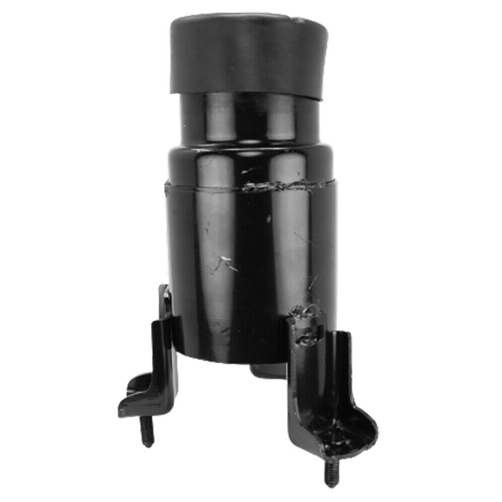 Hydraulic Front Engine Mount 1pc Fits V6-