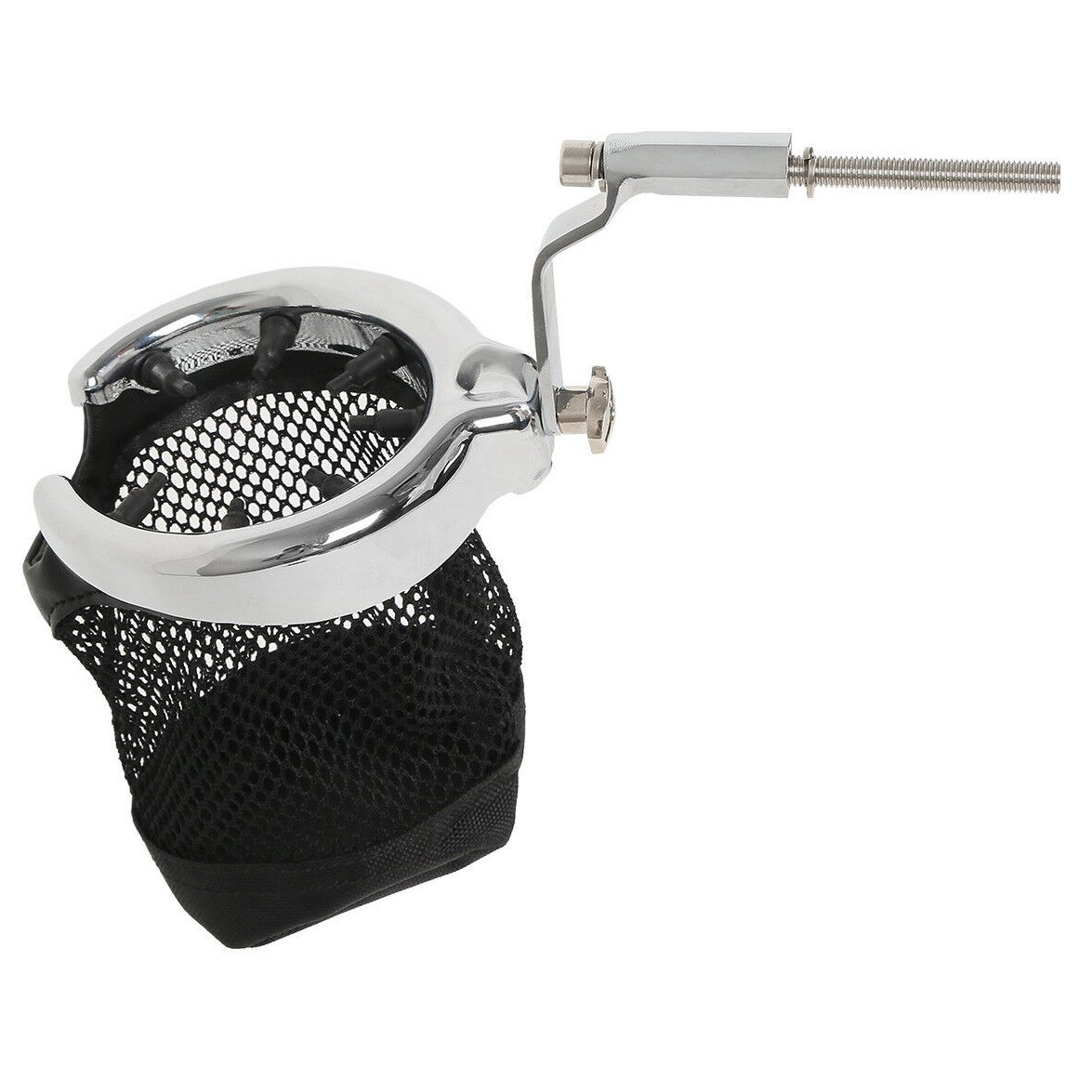 Rear Passenger Drink Cup Rear Holder For Goldwing 1800 Goldwing F6B Goldwing