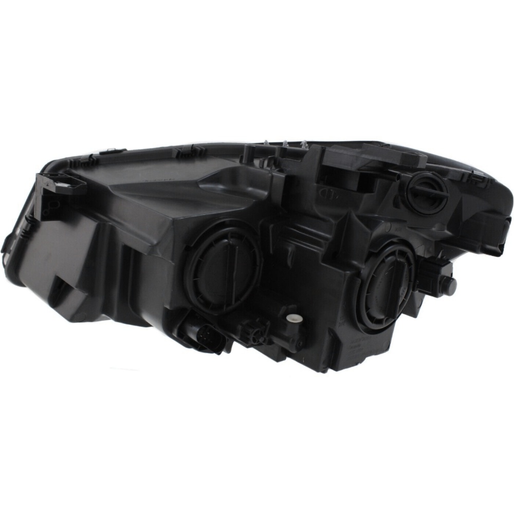 Headlight For 2014-2019 CLA250 Sedan 2014-2019 CLA45 AMG Sedan Passenger Side