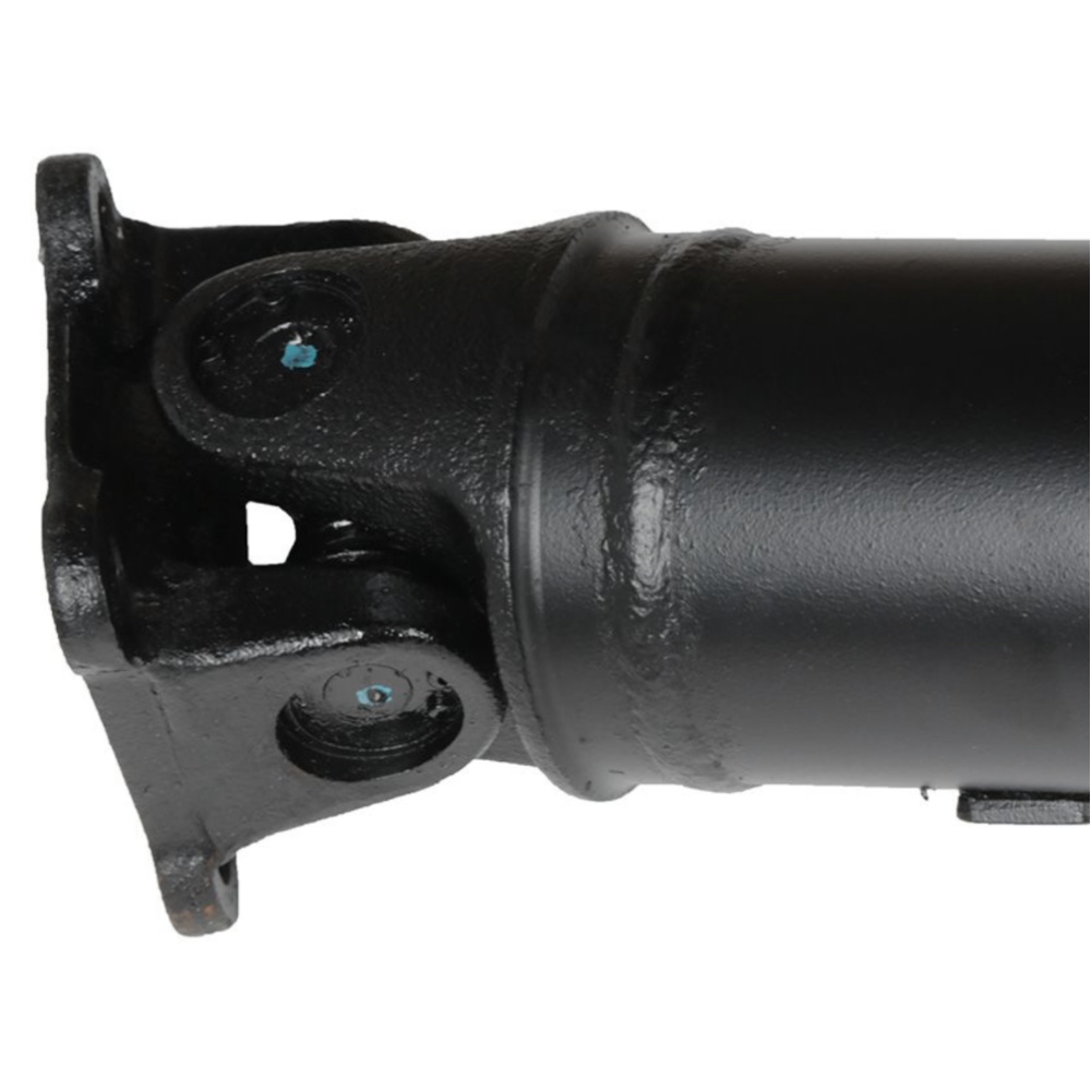 Driveshaft Prop Shaft For Nissan 2008-2015 Rogue Sport Utility 37000-JM14A
