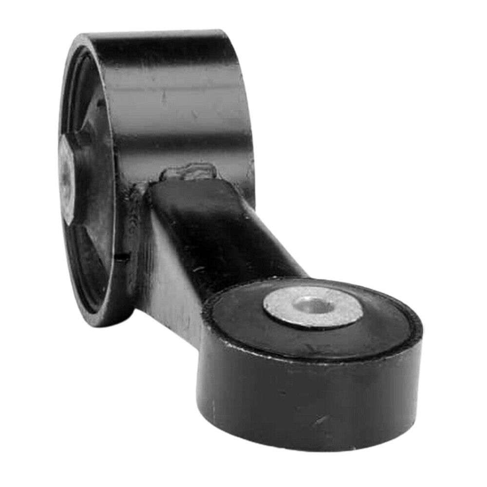 9538 Right Upper Engine Torque Strut Mount 1PC For Toyota Avalon 3.5 12363-31040