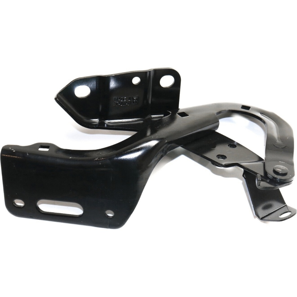Hood Hinge Passenger Right Side Right Hand For Honda 16-22 HR-V Sport Utility