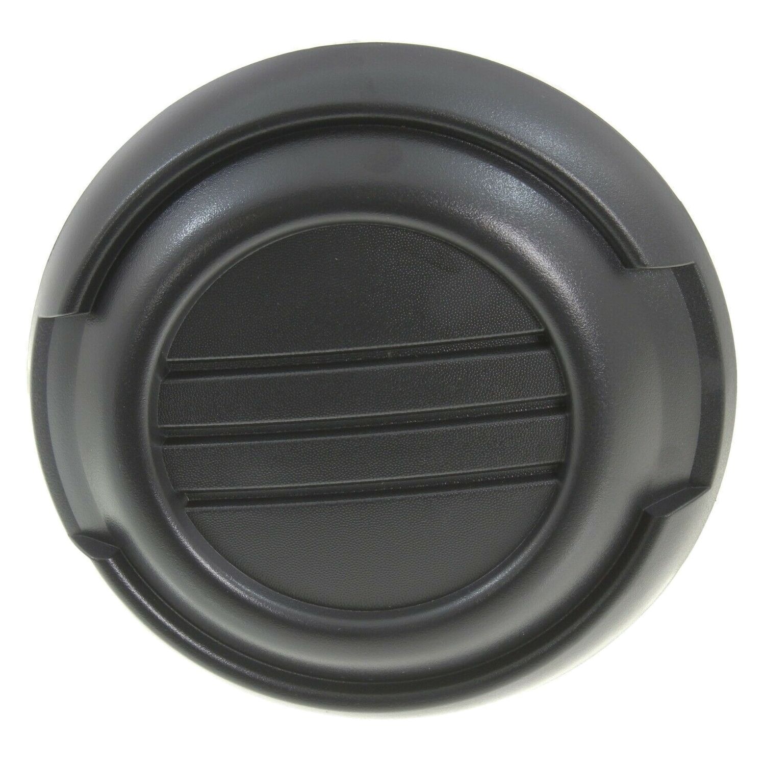 Fog Light Cover Driver Left Side LH Hand For 2010-2013 Outlander Sport Utility