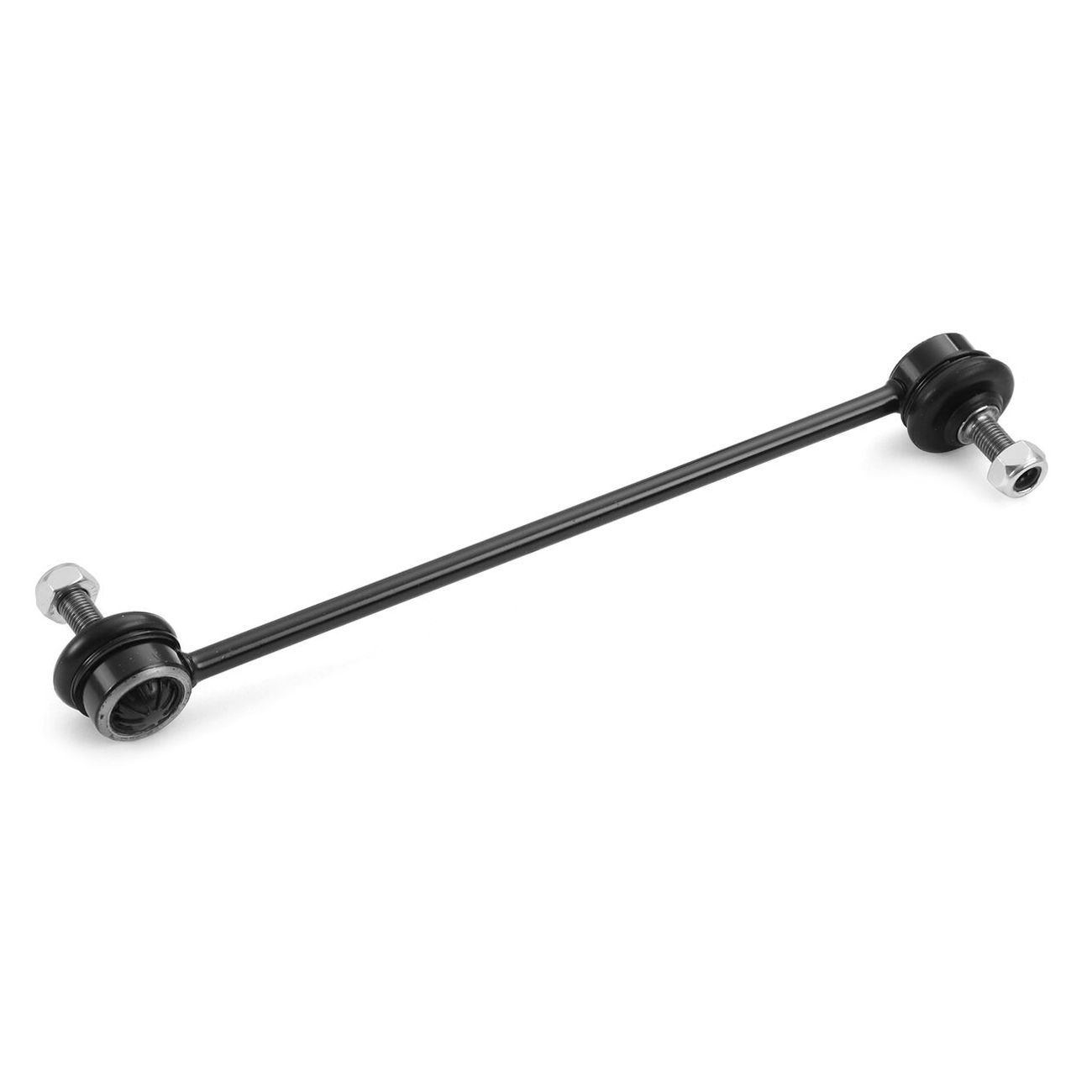 2 Sets Of - Stabilizer Bar K80296 Fits 05-12 Escape, 14-19 Mazda