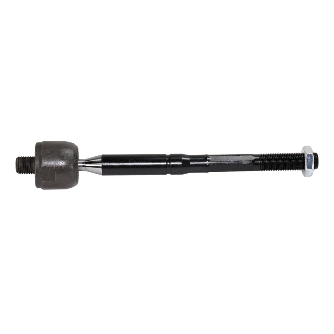 For Kia Tie Rod Ends Front Driver Or Passenger Side Inner Interior Inside