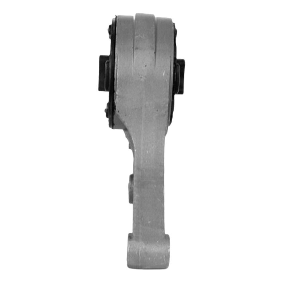 Rear Left Transmission Mount 1pc Fits