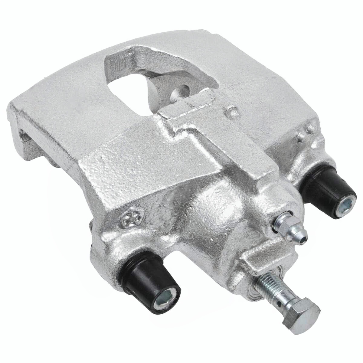 Rear Brake Caliper Driver Or Passenger For Chrysler Dodge Plymouth 3.8L V6