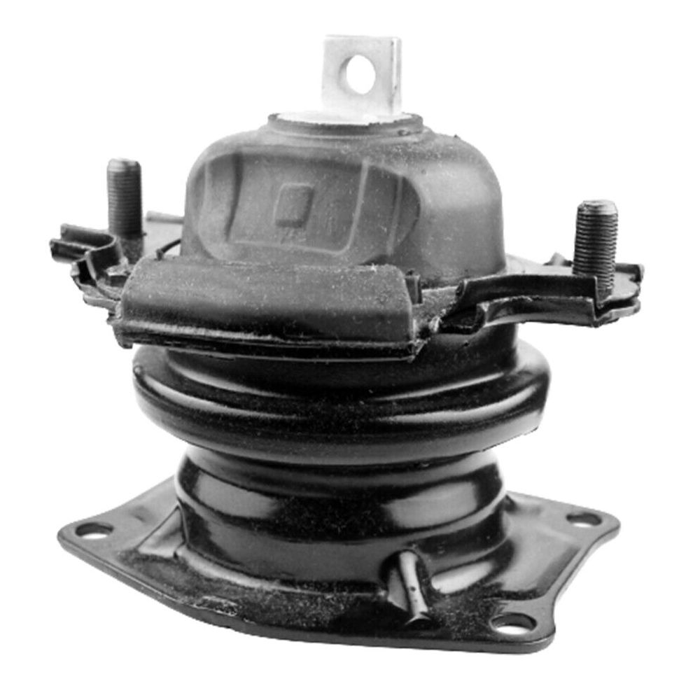 Rear Engine Mount 1PC For 05-07 Odyssey EX A86525-9657 V6-3.5L 50810-STW-A02 AT