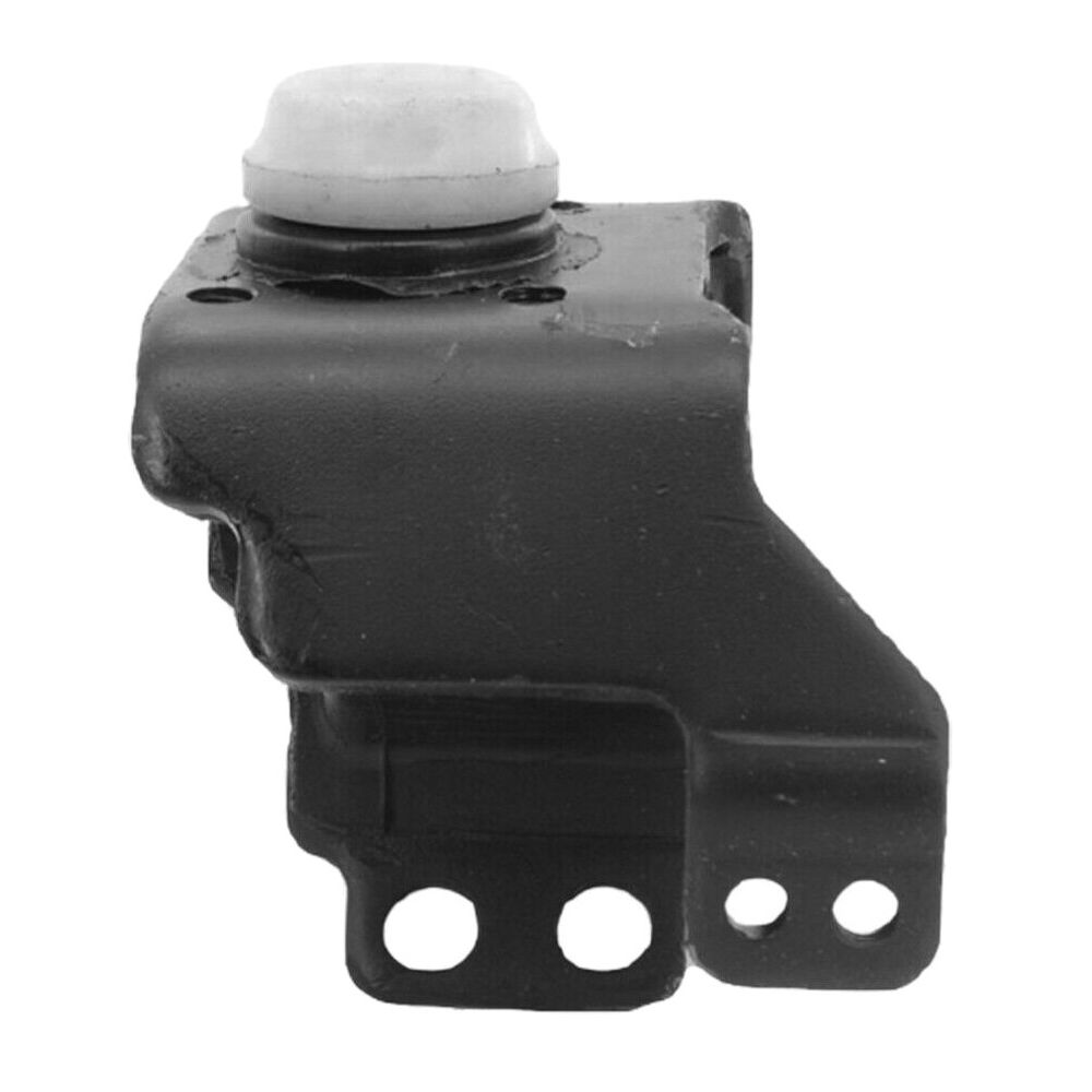 Rear Auto Trans Mount 1pc Fits RWD